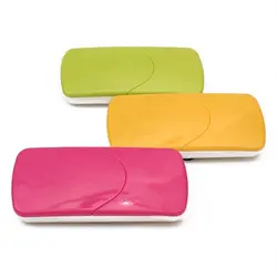 جا دستمال کاغذی خودرو - شیکا استور