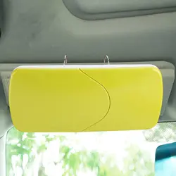 جا دستمال کاغذی خودرو - شیکا استور