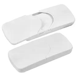 جا دستمال کاغذی خودرو - شیکا استور