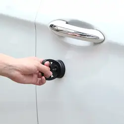 خرید دستگاه مکنده صافکاری PDR - شیکا استور