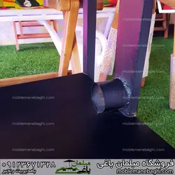 باربیکیو ذغالی و کباب‌پز ذغالی