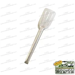 انبر و لوازم باربیکیو سفری و قابل حمل پارمیس