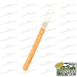 انبر و لوازم باربیکیو سفری و قابل حمل پارمیس