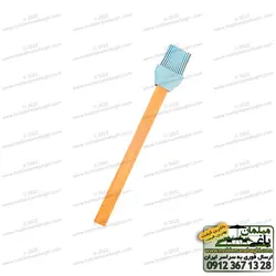 انبر و لوازم باربیکیو سفری و قابل حمل پارمیس