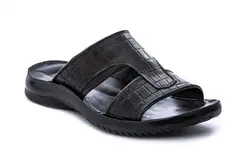 صندل طبی مردانه دکتر فام مدل بحرین