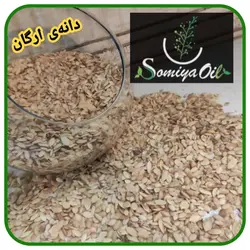 روغن آرگان خالص مراکش 100% اصلی