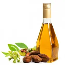 روغن آرگان خالص مراکش 100% اصلی