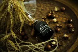 روغن ماکادمیا اصلی 100% طبیعی