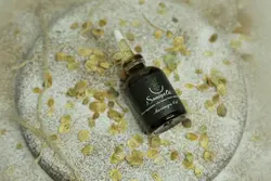 روغن مورینگا اصلی 100% طبیعی