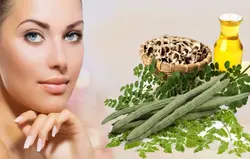 روغن مورینگا اصلی 100% طبیعی