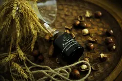 روغن جوجوبا اصلی 100% طبیعی