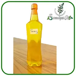 روغن جوجوبا اصلی 100% طبیعی