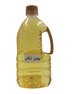 روغن آرگان - عطارباکس