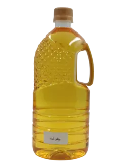 روغن ذرت - عطارباکس