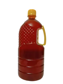 روغن فلفل قرمز - عطارباکس