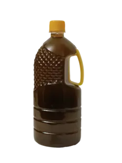 روغن آویشن - عطارباکس