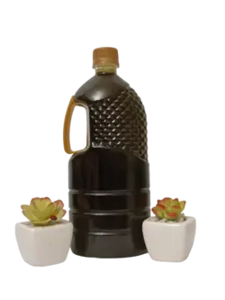 روغن حنا - عطارباکس