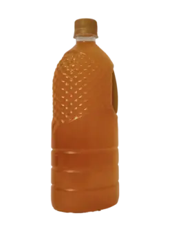 روغن خردل - عطارباکس