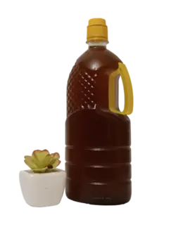 روغن اقاقیا - عطارباکس