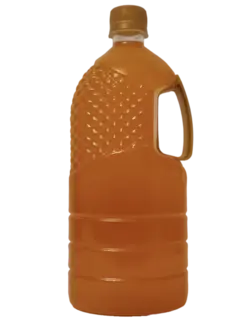 روغن اقاقیا - عطارباکس