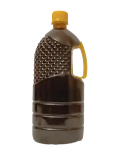 روغن پسته - عطارباکس