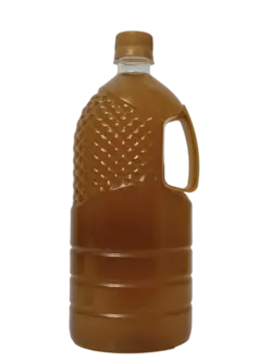 روغن بلوط - عطارباکس