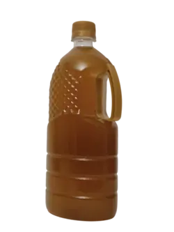 روغن بلوط - عطارباکس