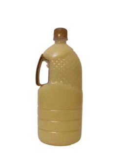 روغن شتر مرغ - عطارباکس