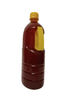 روغن اسفند - عطارباکس