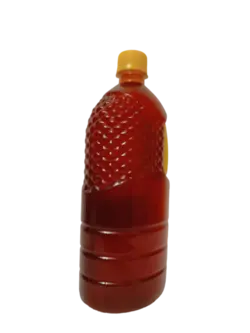 روغن اسفند - عطارباکس