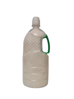 روغن پودر نارگیل - عطارباکس