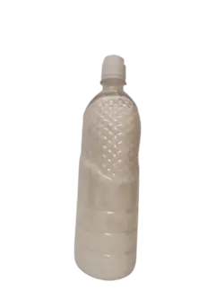 روغن پودر نارگیل - عطارباکس