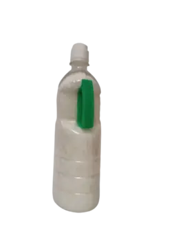 روغن پودر نارگیل - عطارباکس