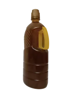 روغن به لیمو - عطارباکس