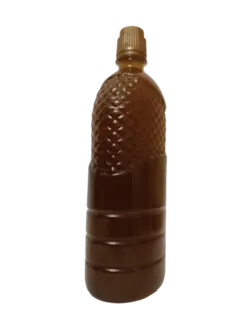 روغن به لیمو - عطارباکس