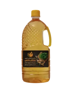 روغن پیاز عنصل - عطارباکس