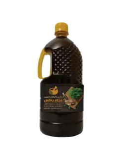 روغن رازیانه - عطارباکس