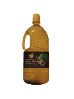 روغن برگ گل قاصدک - عطارباکس