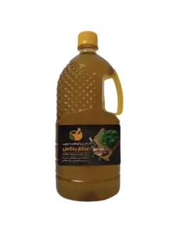 روغن اسطوخودوس - عطارباکس