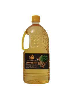 روغن پوست پرتقال - عطارباکس