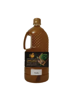 روغن بنه - عطارباکس