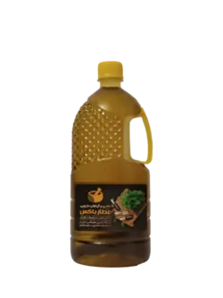 روغن خارخاسک - عطارباکس