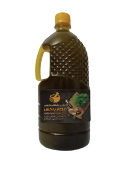 روغن براهمی - عطارباکس