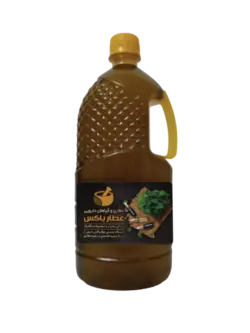 روغن دم اسب - عطارباکس