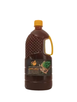 روغن دارچین - عطارباکس