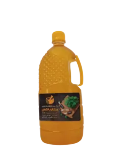 روغن نخود - عطارباکس