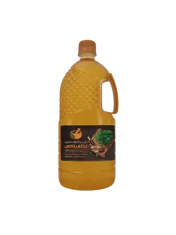 روغن خارمریم - عطارباکس