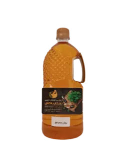 روغن بادام تلخ - عطارباکس