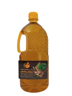 روغن بومادران - عطارباکس