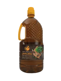 روغن شلغم - عطارباکس